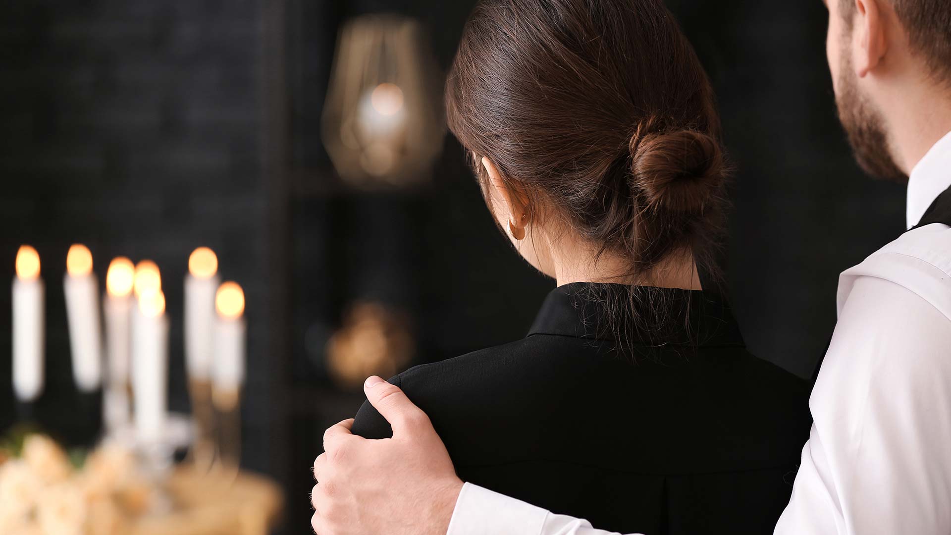 Bestattungen Bast – Familienunternehmen in Wirges