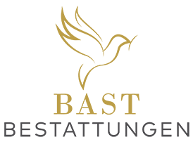 Bestattungen Bast Bestatter Westerwald Bestattungsunternehmen Westerwald Beerdigungen Westerwald